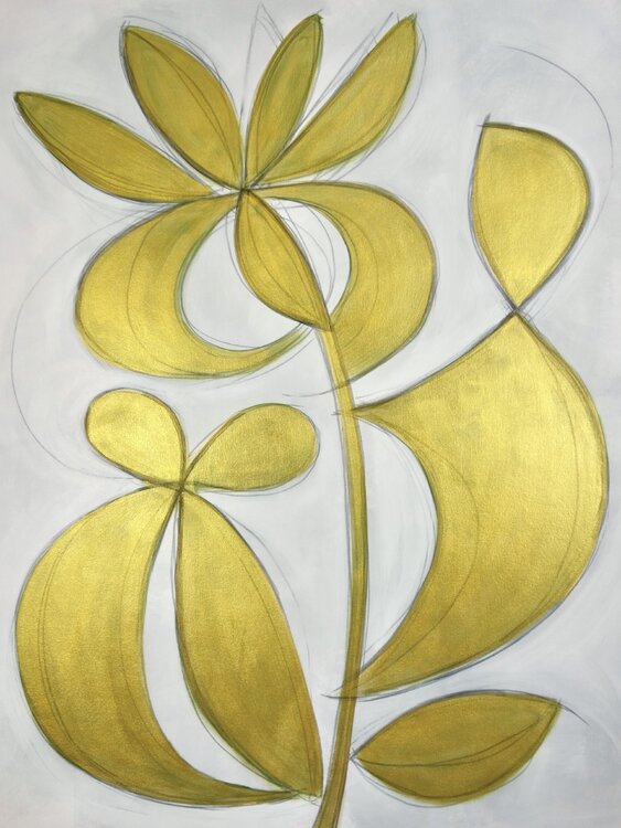 Affinity (The Nature of Kinship) Michelle Louis