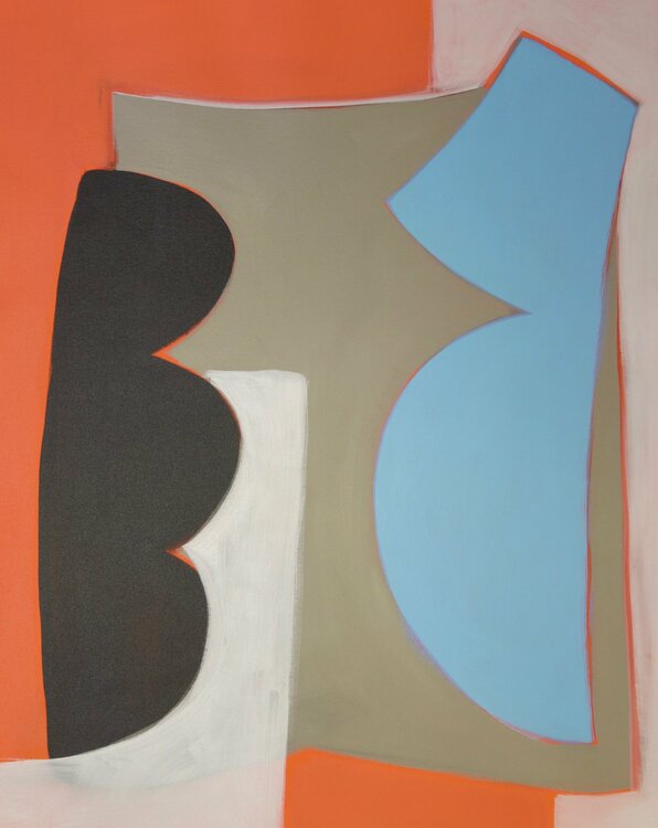 Maternité Michelle Louis