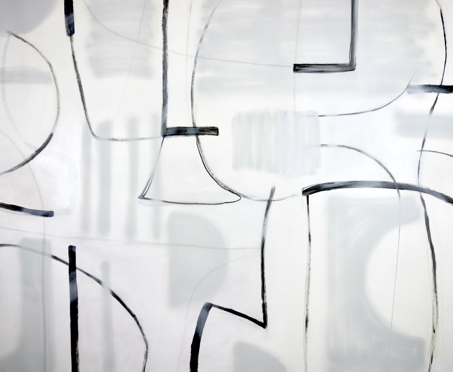 Linger Michelle Louis