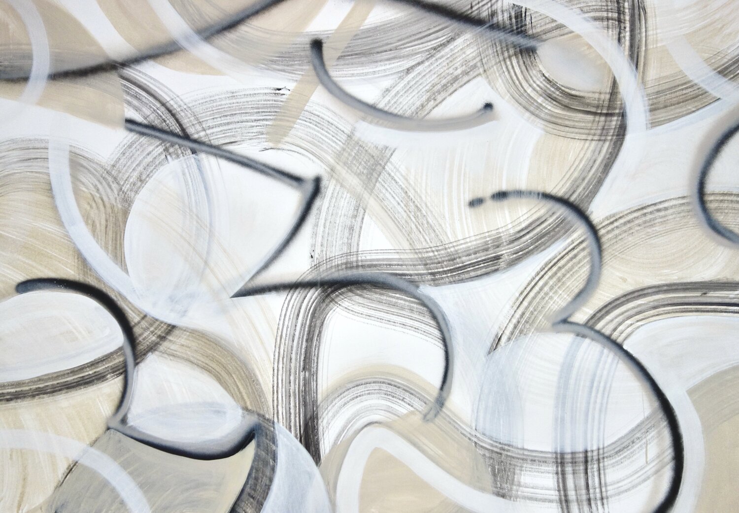 Simple as That Michelle Louis