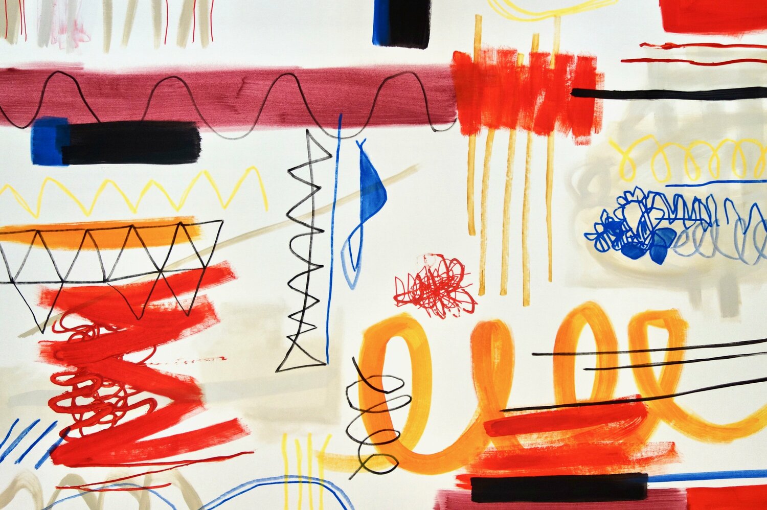 Note to Self Michelle Louis