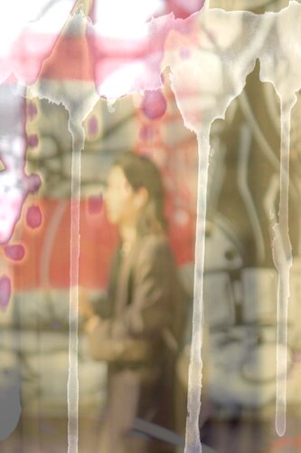 For a Moment von Debbie Pacheco, Fotografie kaufen auf Singulart