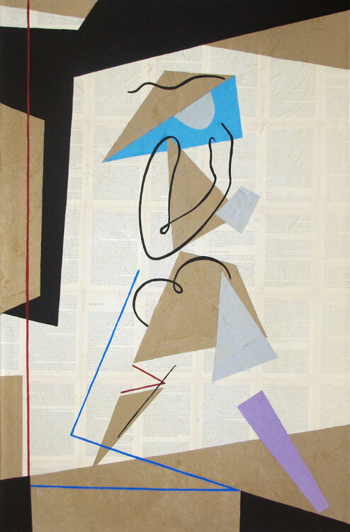 Try,try Angel Bernard Simunovic