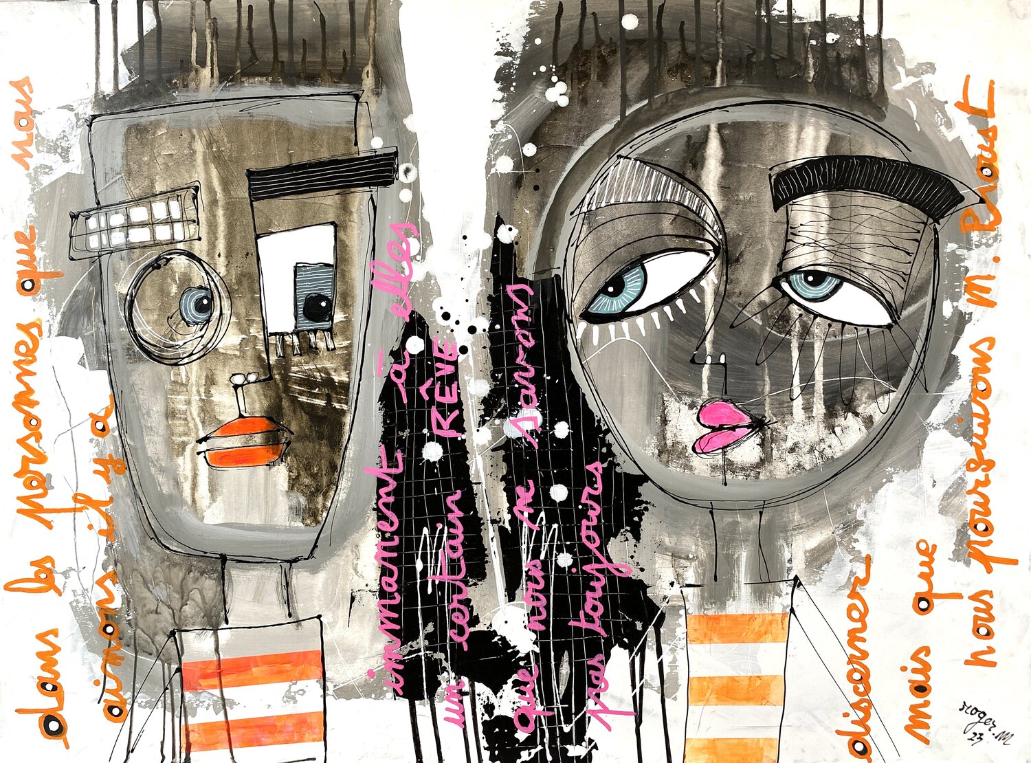10%OFF【2点セット】MARGRIT OSTERKAMP 水彩画 メキシコ 楽天市場】【お取寄】 水彩画 水彩画セット ヴィフアール 水彩画