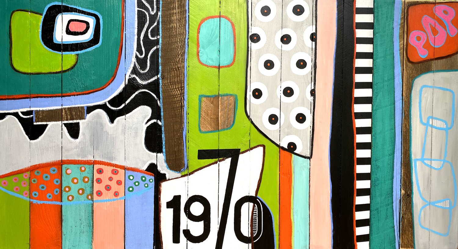 1970 RogerM