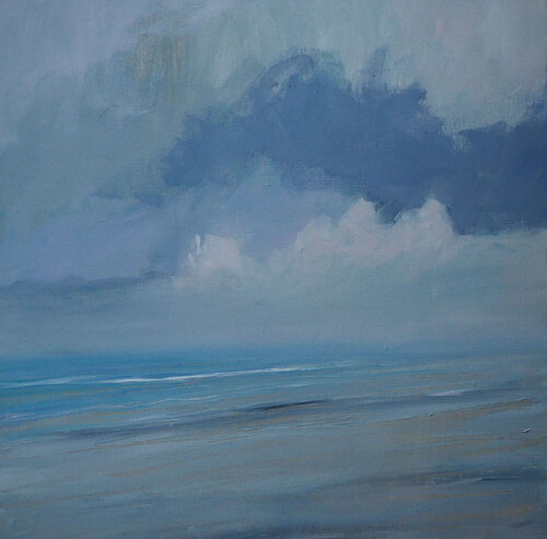 winter colors 2 Hasso Heybrock