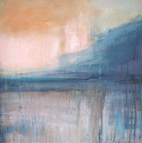 Twilight Hasso Heybrock