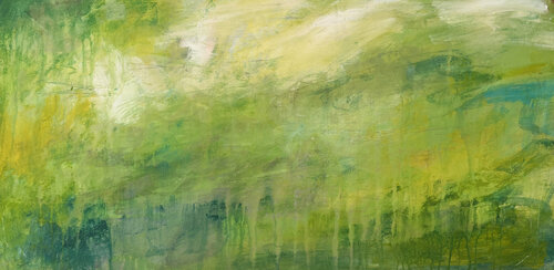 Primavera Hasso Heybrock
