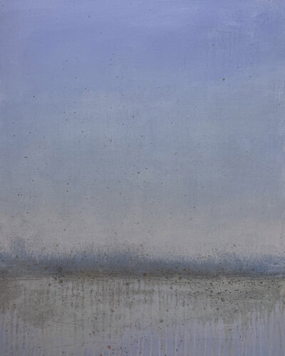 Nordstrand Grenen de Hasso Heybrock, Pintura a la venta en Singulart