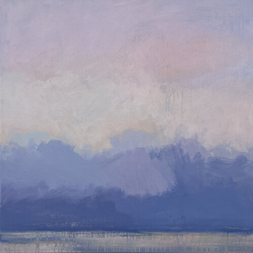 follow my dreams de Hasso Heybrock, Pintura a la venta en Singulart