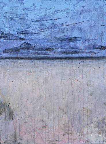 my favorite universe by Hasso Heybrock, Painting for Sale on Singulart