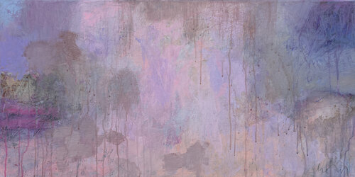 when she` s smiling Hasso Heybrock