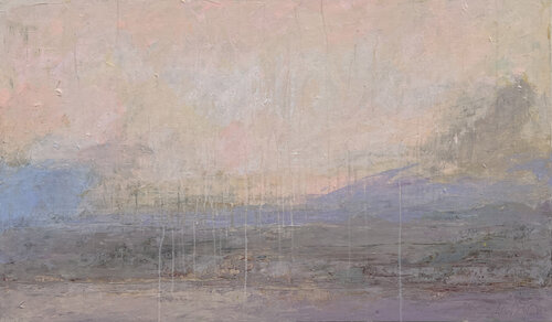 oh happy day de Hasso Heybrock, Pintura a la venta en Singulart