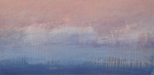 take your time van Hasso Heybrock, Schilderij te koop op Singulart