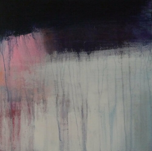 magic moment 2 de Hasso Heybrock, Pintura a la venta en Singulart