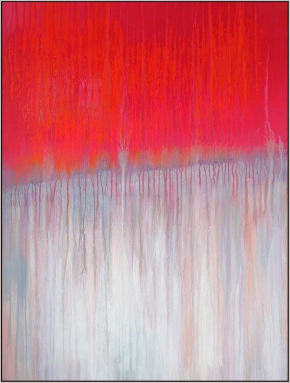 the red one Hasso Heybrock