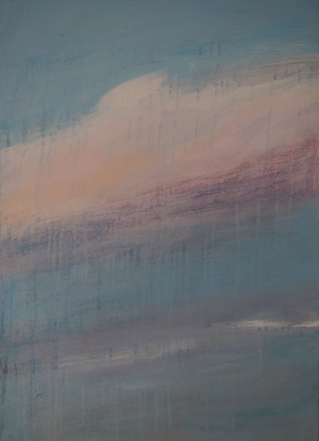 sky walk 1 Hasso Heybrock