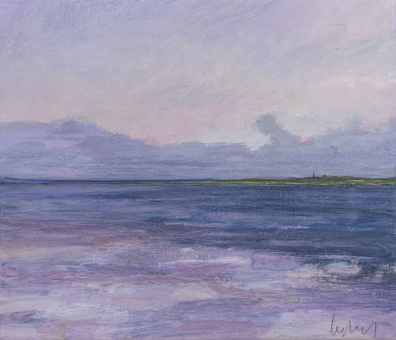 thanks for today Hasso Heybrock