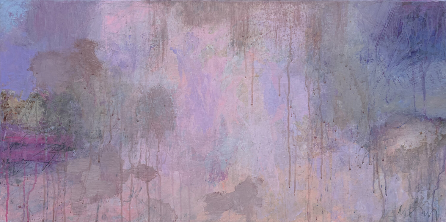 when she` s smiling Hasso Heybrock