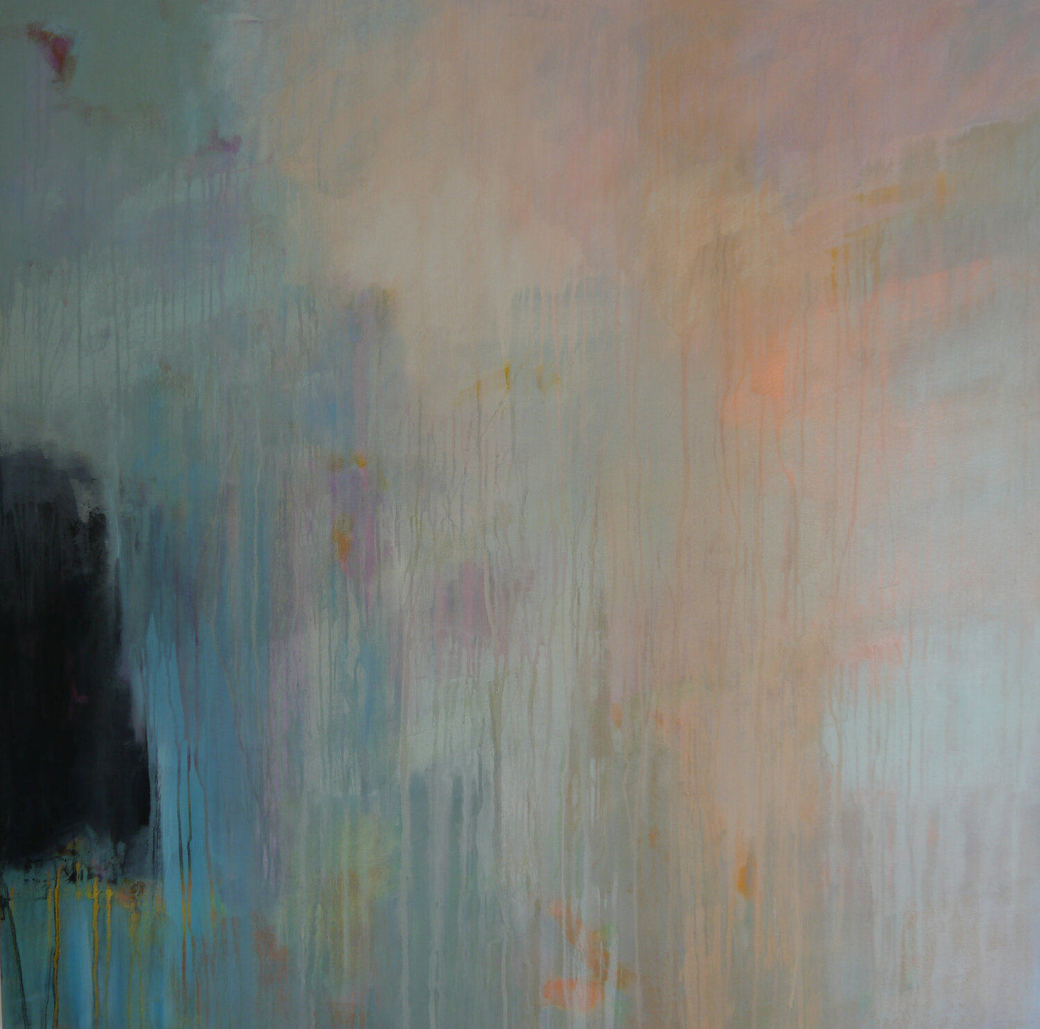 the bright side Hasso Heybrock