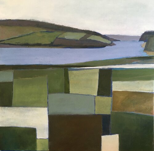 Nigel Sharman