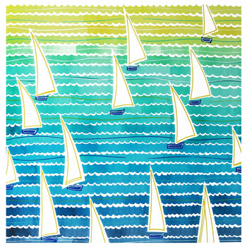 ESTATE 04 Manuel Di Chiara