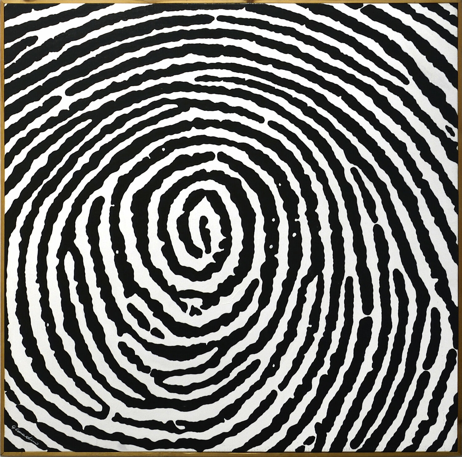 LINEA 2 Giuseppe Corradino