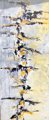 Caliquot von Karl Blanchet, Malerei kaufen auf Singulart