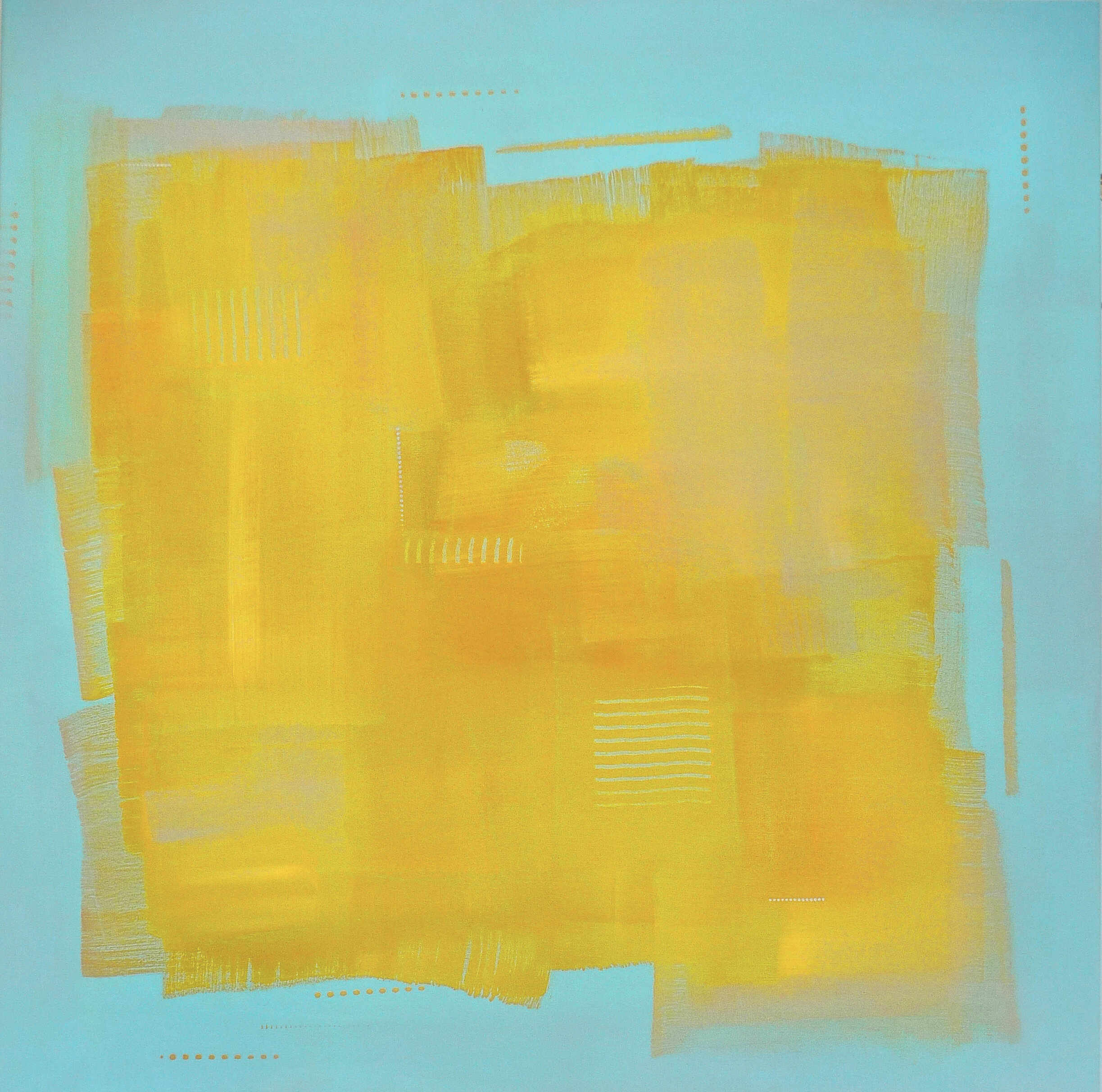 エクレクティックサンデー：明るい光