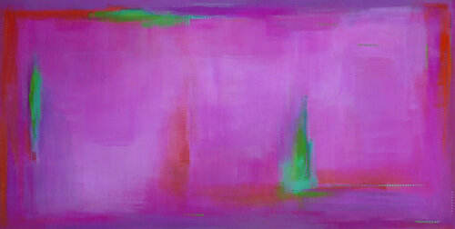Embrace Passion VII Katherine Evans