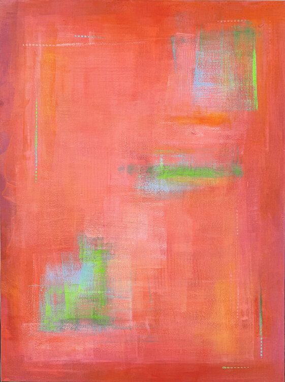 Lovestruck II Katherine Evans