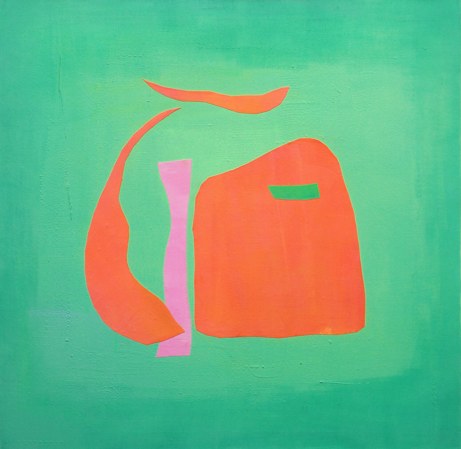 Variations on a Theme Katherine Evans