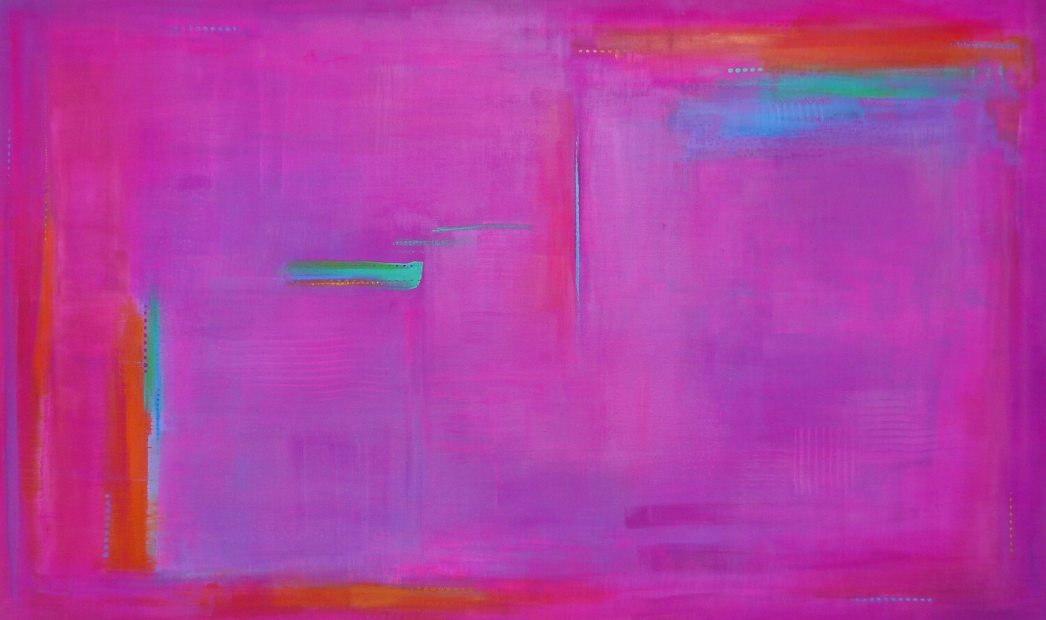 Embrace Passion III Katherine Evans