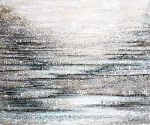 Lignage Natacha Gillot