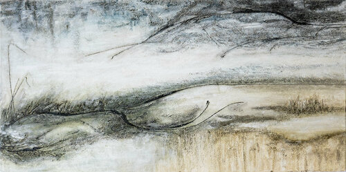 Hommage Natacha Gillot