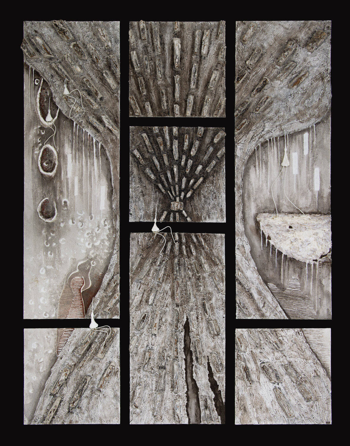 Perspective Natacha Gillot
