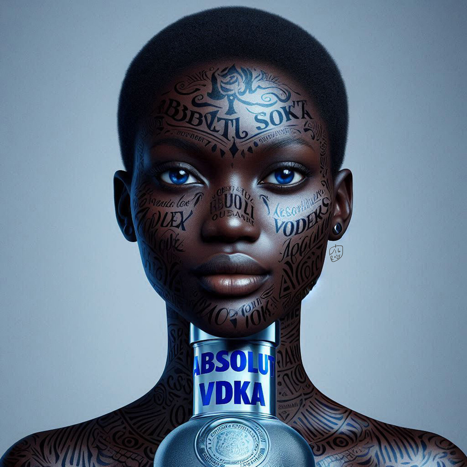 ABSOLUT 01 SiG Martin Sigwald