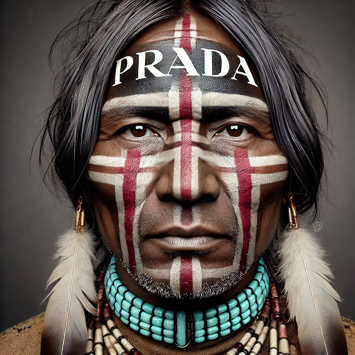 PRADA HUMAN BRAND SiG Martin Sigwald