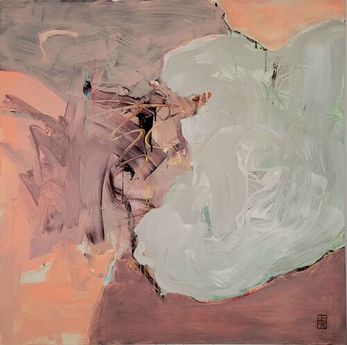 Atrápalo cuando surge (momentos fugaces) Hélène Rooryck