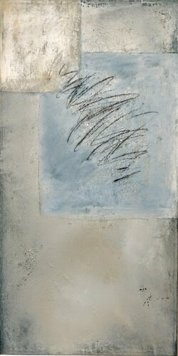 Vuelo di Hélène Rooryck, Pittura in vendita su Singulart