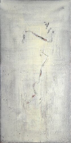 Shibui von Hélène Rooryck, Malerei kaufen auf Singulart