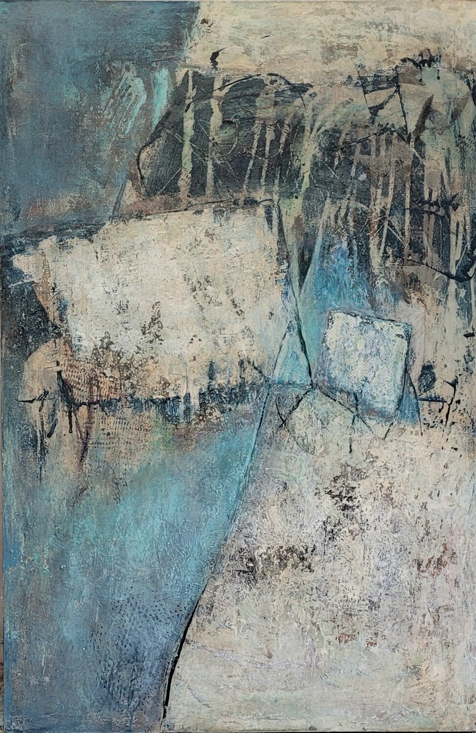 Campo de Memoria Hélène Rooryck