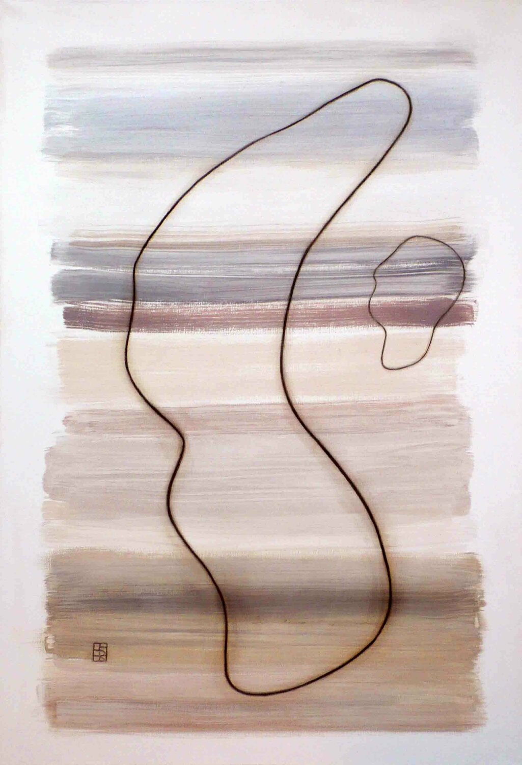 Encuentro Hélène Rooryck