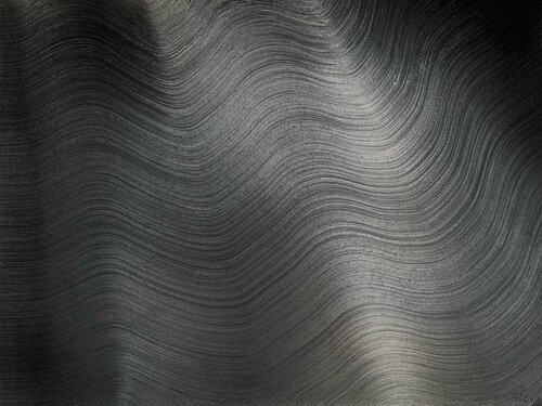 Waves von Cyril Pienon, Malerei kaufen auf Singulart