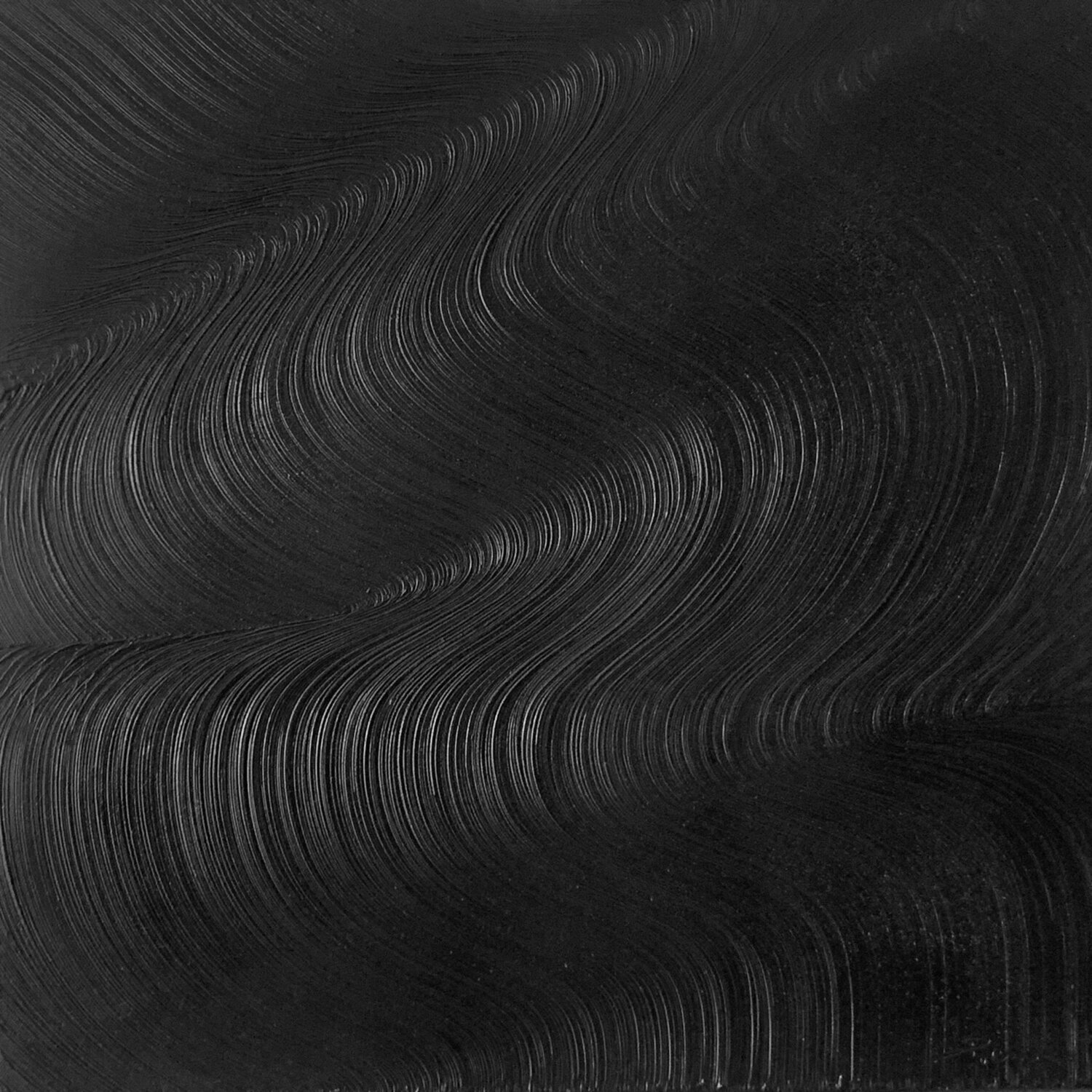 Nuances Cyril Pienon