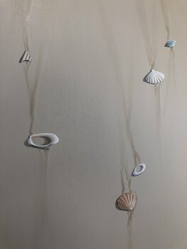 Le pas des amants XIII Paco Muñoz Santana