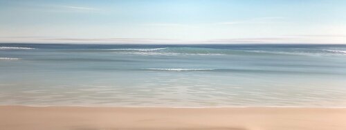 Infinito XL Paco Muñoz Santana