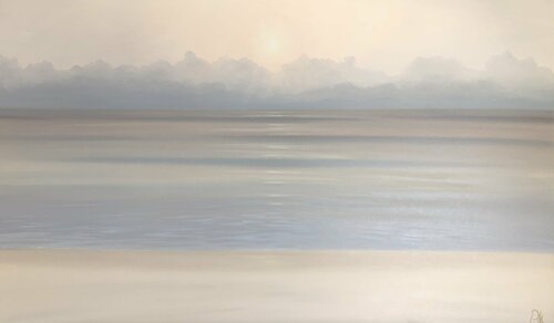 Armonía IV Paco Muñoz Santana