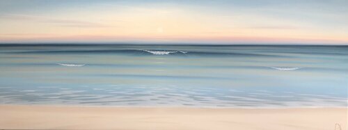 InfinitoLIV Paco Muñoz Santana