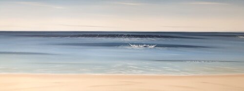 Infinito CI Paco Muñoz Santana